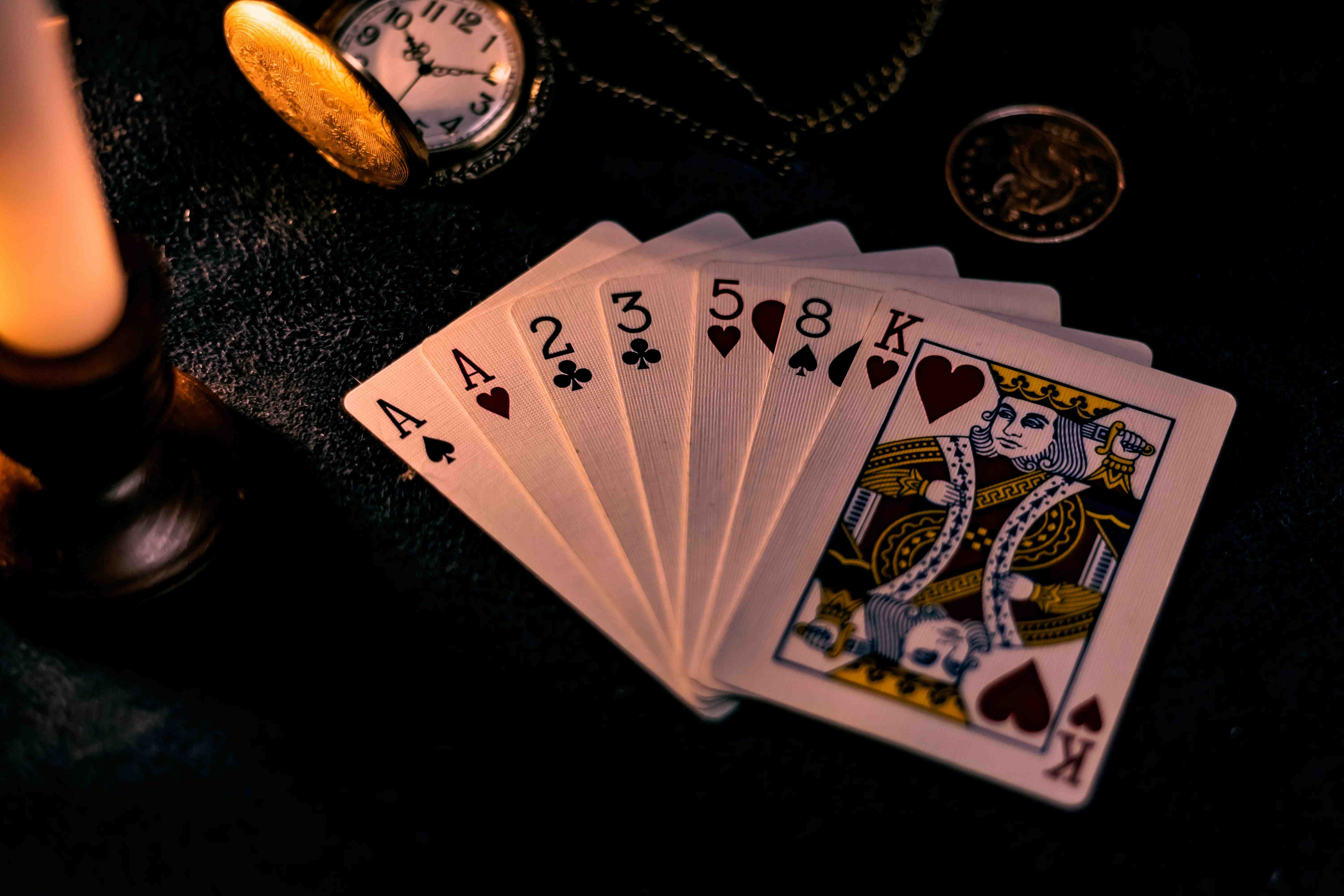 king555
