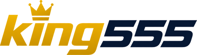 King555